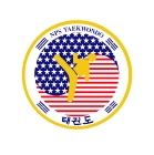 npslogoart22.jpg